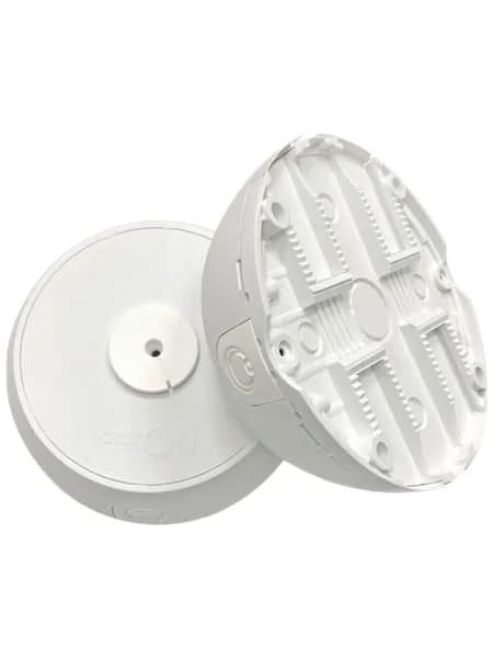 Монтажная коробка KadrON JB3-115W