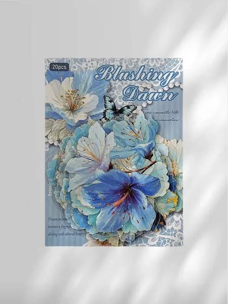 Настенная карта