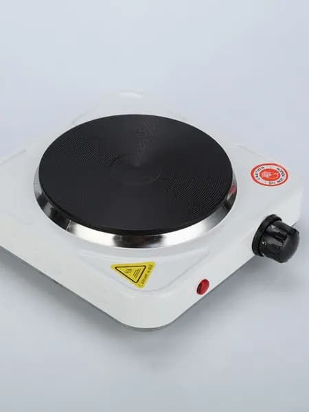 настольная плита PP-KC01547-251030X-25, белый