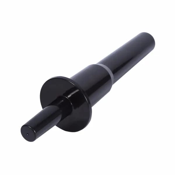 миксер I5R131216EM68LAY5
