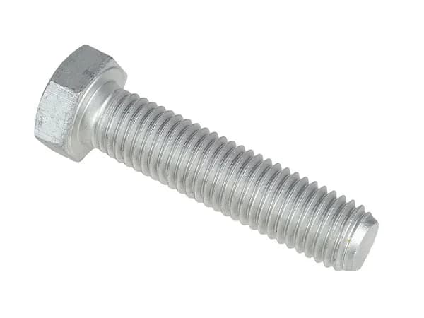 Болт вала карданного M14х2х50 Stellox 89-00646-SX