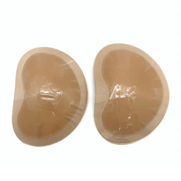 Вкладыши для груди 1 шт