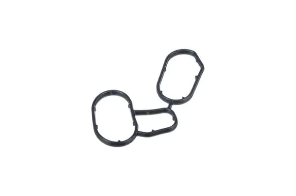 Прокладка корпуса масляного фильтра для BMW E46/E60/E61/E81/E87/E88/E91/E92/1.6/1.8 N40/N42 01> Z17671 ZENTPARTS