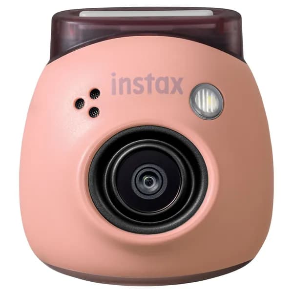 Фотоаппарат Fujifilm Instax Pal