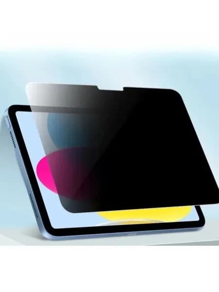 180 градусов Антишпион,Защитная пленка,Oppo Pad mini 8,8 дюйм 2026