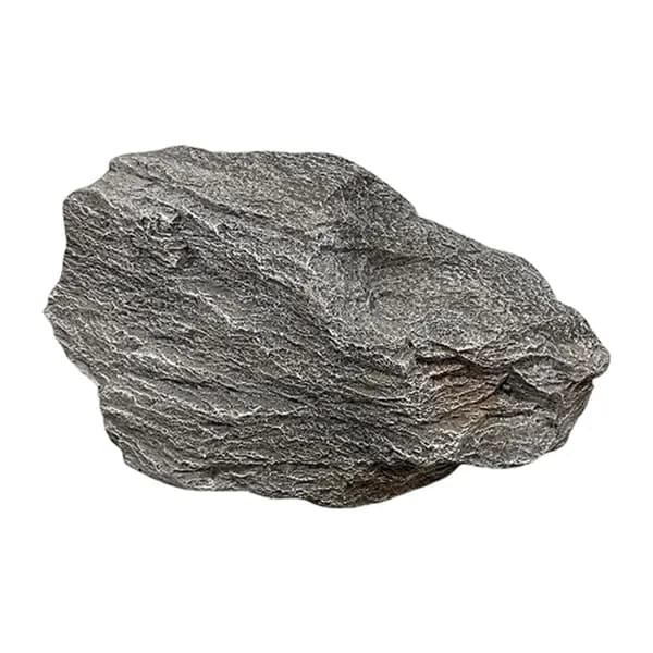 Камни для бани