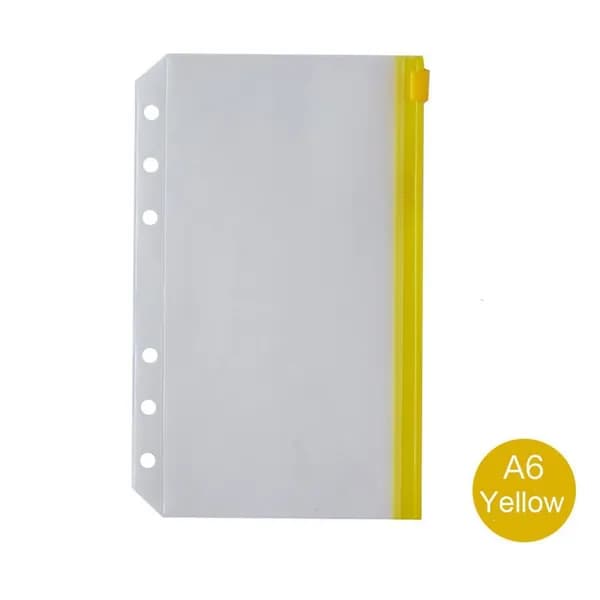 Размер A5 A6