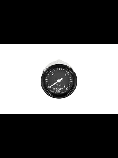 Манометр ЗИЛ-130 431410 431900 431920