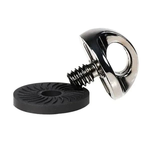 Винт для камеры