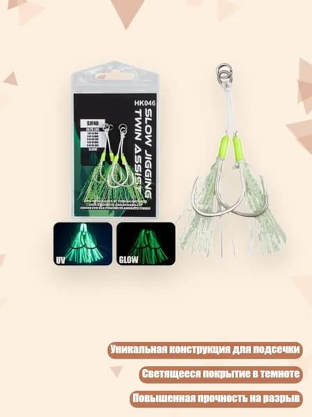 Аксессуары, запчасти для SUP-доски