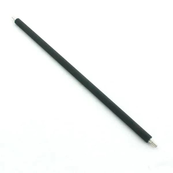 Ролик зарядный (PCR roller) для Samsung ML 2060, 2165, M 2022, 2070, 2070; SCX 3405; SF 760 (Uninet USA)
