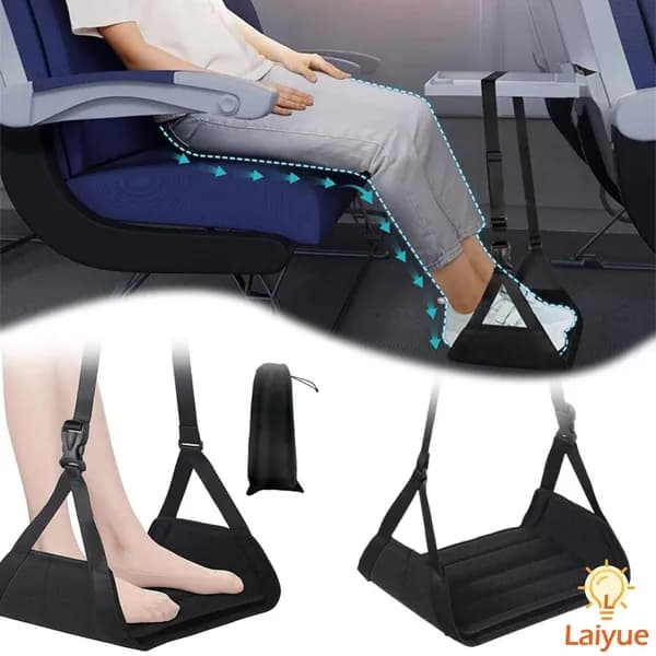 milochic Гамак Оксфорд, 23х44 см