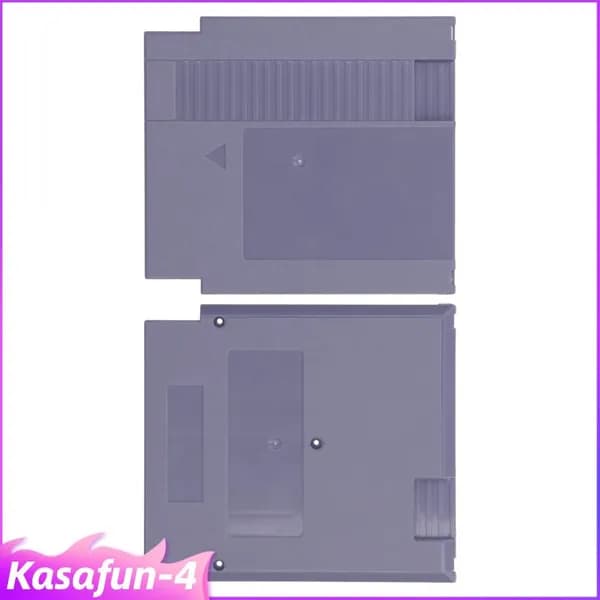 Игра  (Mac