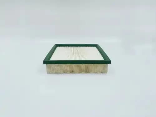 Фильтр воздушный big filter gb-95141
