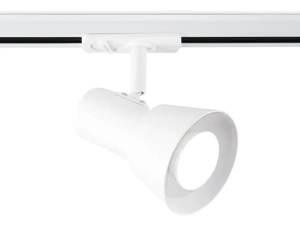Трековый светильник Ambrella light TRACK SYSTEM GL5150