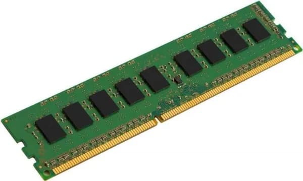Foxline Оперативная память Foxline FL3200D4U22-8G DDR4, 3200 МГц, 1 x 8 ГБ (FL3200D4U22-8G)