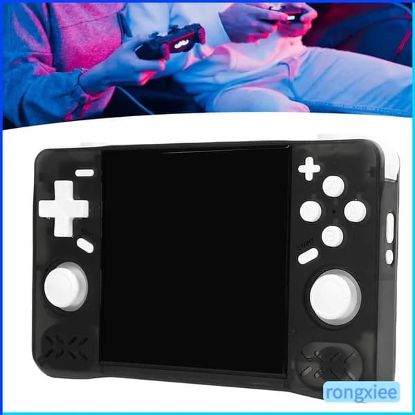 Игра  (PlayStation Portable (PSP)