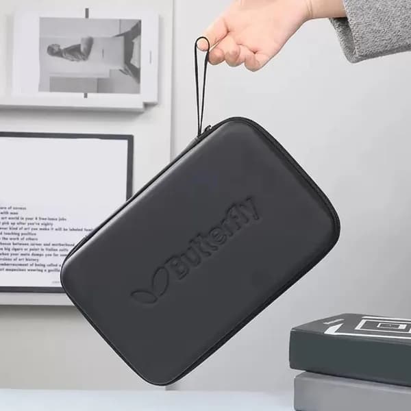 Чехол для спортивного инвентаря