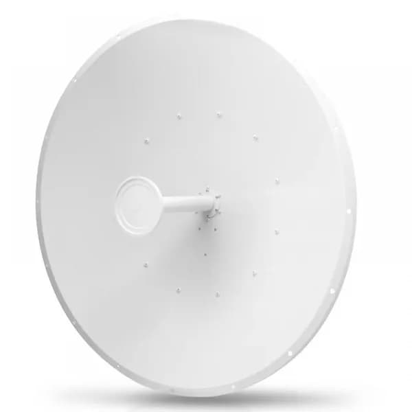Антенна Ubiquiti AirFiber 5G-34-S45 (AF-5G34-S45)