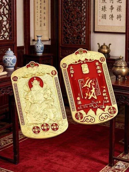Коллекционный набор, стиль (порядок накопления богатства)