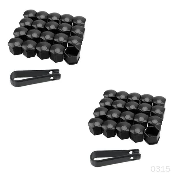 CHERY Arrizo 5/8 TIGGO 3X/5X TIGGO7 TIGGO7 PRO/MAX TIGGO8 TIGGO8PRO/PRO MAX Jaecoo J7 Explore 06 Гайка декоративной крышки ступицы