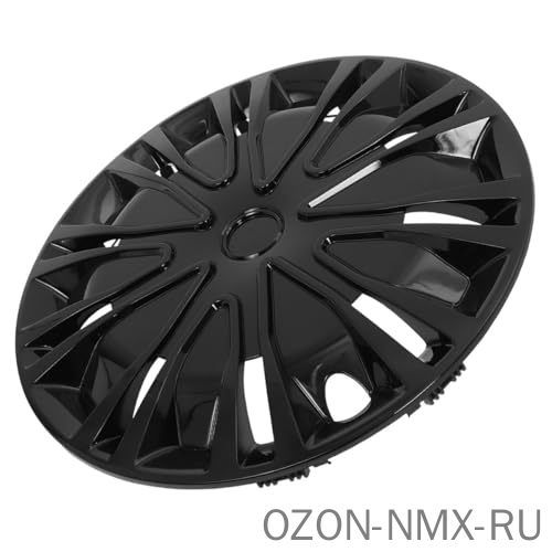 Rgloax Колпаки на колеса