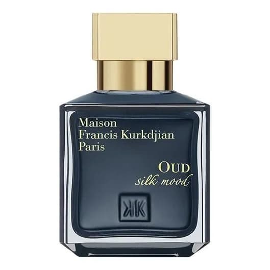 Maison Francis Kurkdjian Oud Silk Mood 2мл парфюмерная вода унисекс отливант