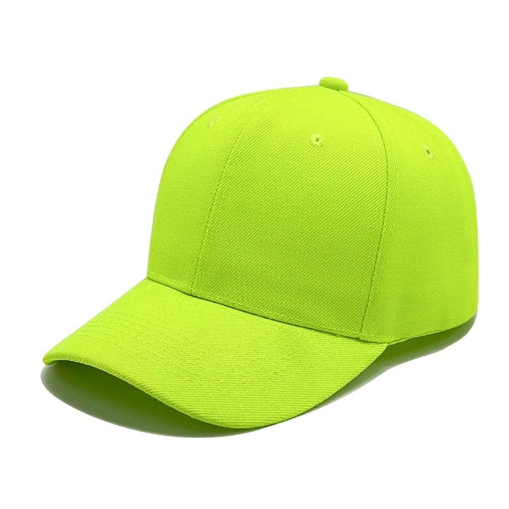 Бейсболка