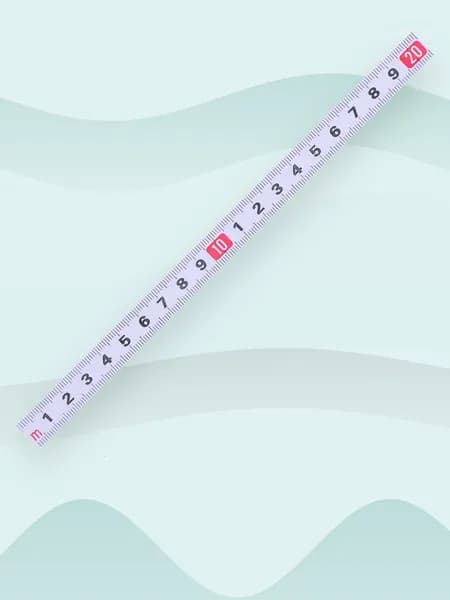 Клей канцелярский/ 20 г.