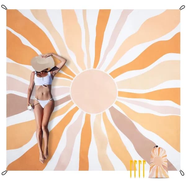 Садовый тент,15х20х5см