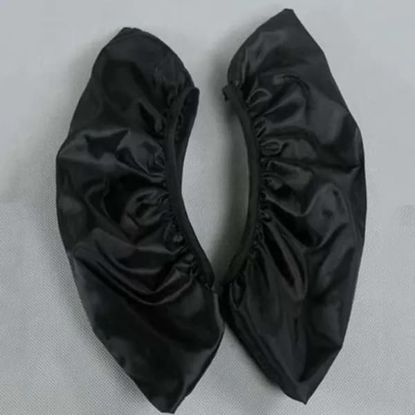 Чехол для коньков