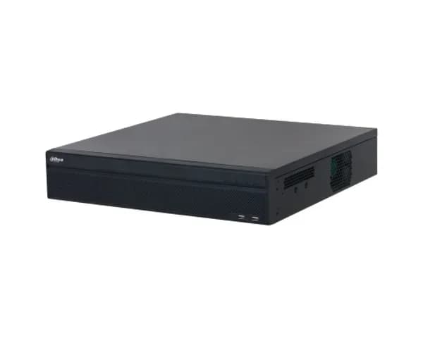 DHI-NVR5864-EI2 Видеорегистратор