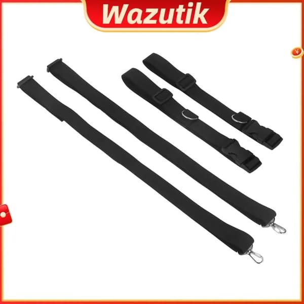 Тренажер для развития реакции 2713230053811_WAZU_C7D2V7