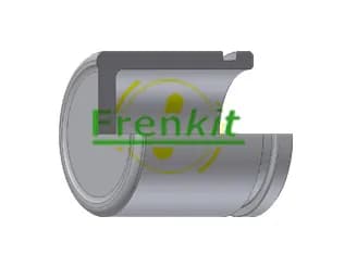 Поршень тормозного суппорта Frenkit P384605