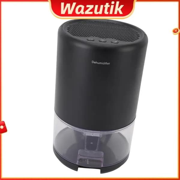 Осушитель воздуха 31132500199_WAZU_Y7S1A8