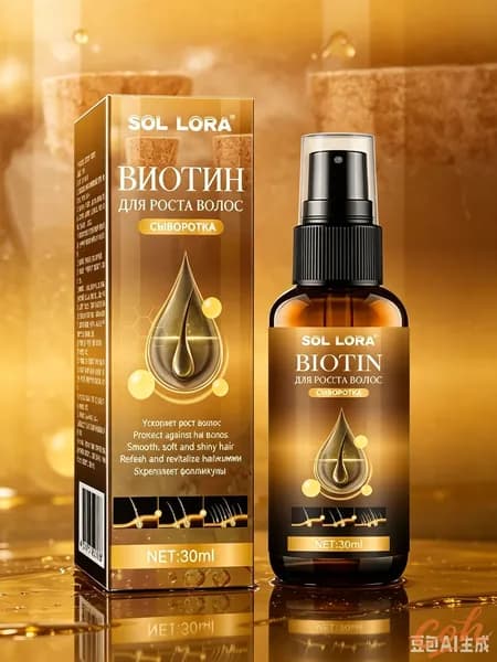 Косметический актив BADD, Chekasso 30 мл, Bis-aminopropyl diglycol dimaleate, сыворотка для восстановления волос