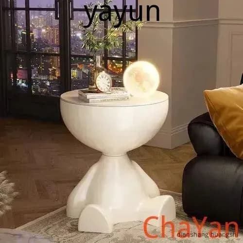 Письменный стол, 28х38х38 см