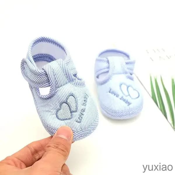 Туфли