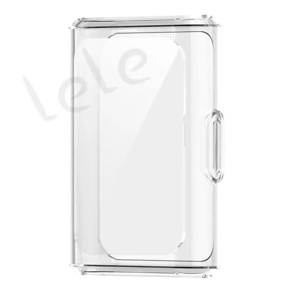 Чехол для Huawei Band 11 Pro, мягкий чехол для Band 11Pro