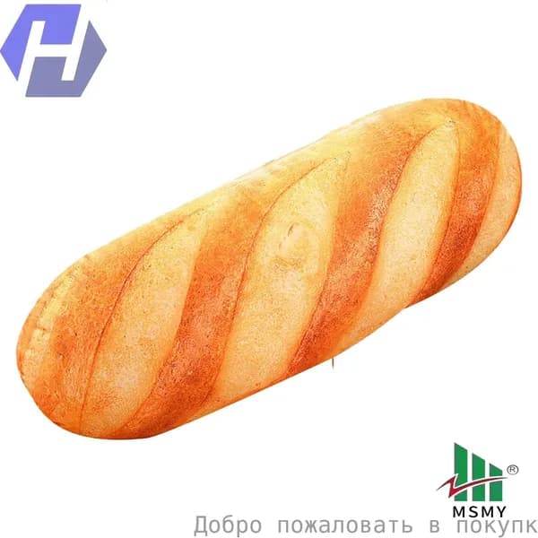 Эксклюзивные мягкие игрушки для детей