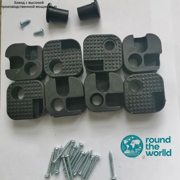 Кресло для рыбалки约5.5x4x1.2 см