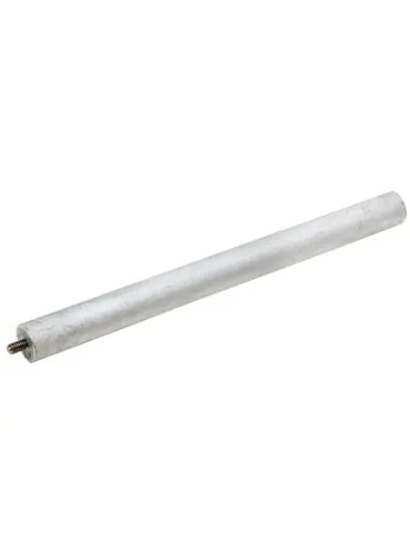 Анод магниевый 21*250/М6*10