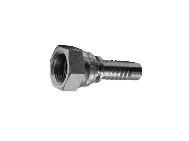 Фитинг BSP (r) 3/8 DN06, FDG0406