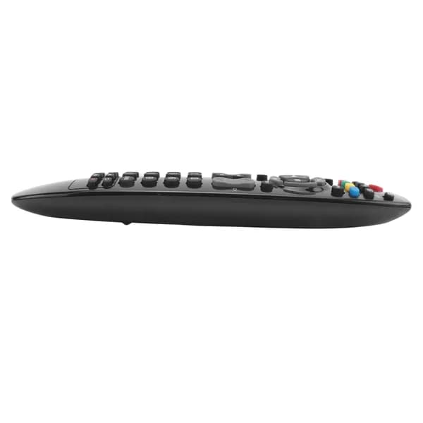 RL67H-8 Пульт дистанционного управления совместим с телевизора Changhong TV TV20A-C35 LC32HA3 LED50C2000H LED50C2000IS LED29B1000S