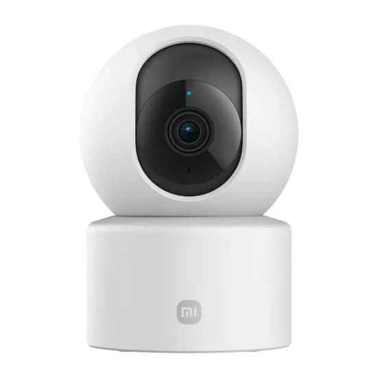 IP-камера Xiaomi Smart Camera C201 белая