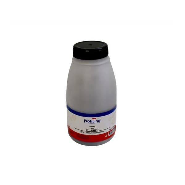 ProfiLine 15A - C7115A Тонер черный 150 гр