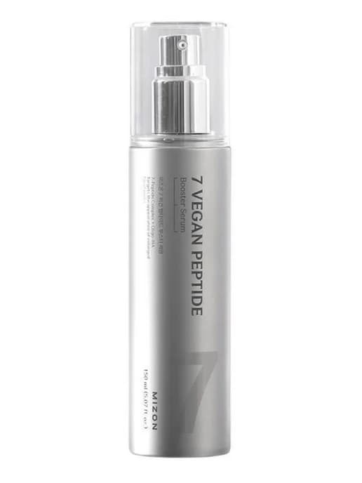 Сыворотка-бустер для лица 7 Vegan Peptide Booster Serum