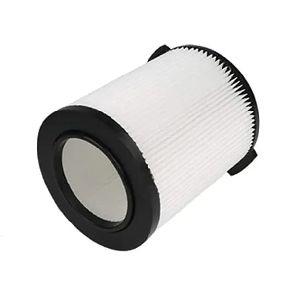 Фильтр для пылесоса VF4000/VF5000/VF6000/WD0970/WD7000/WD1270/WD1280