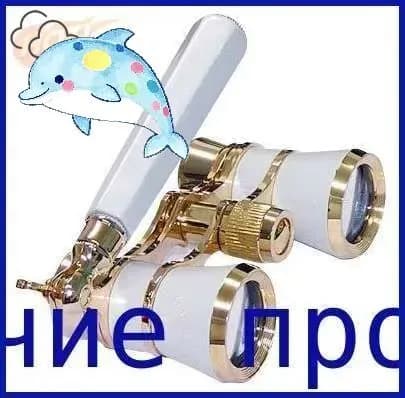 Театральный бинокль-лорнет Levenhuk Broadway 325E