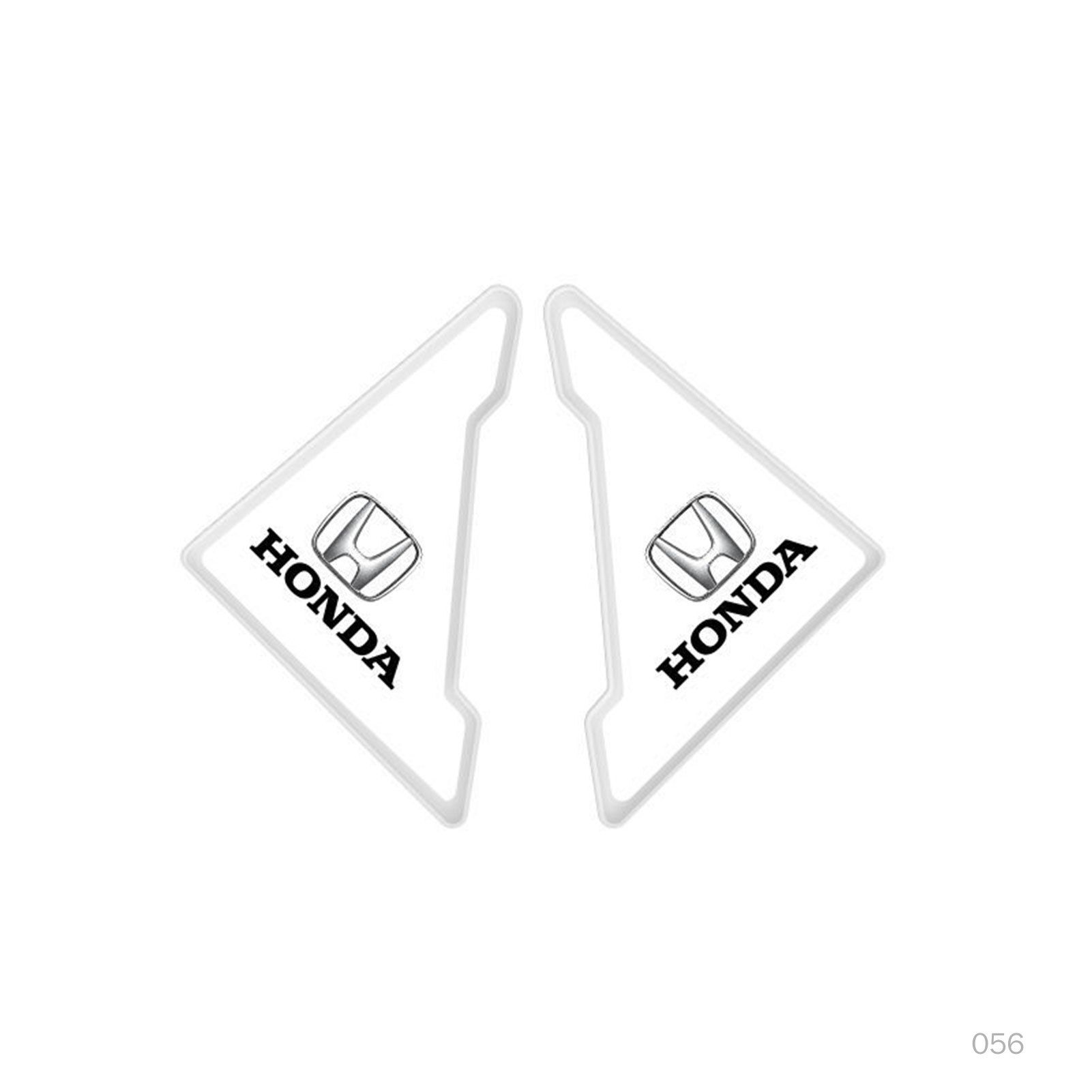 Антискрип автомобильный, 0.1 м, 1 шт.